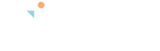 White-Logo-2