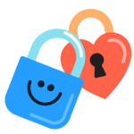 retention retention